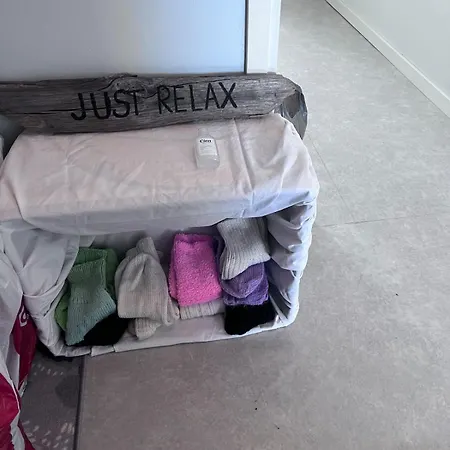 Two-room In The Center Apartman *