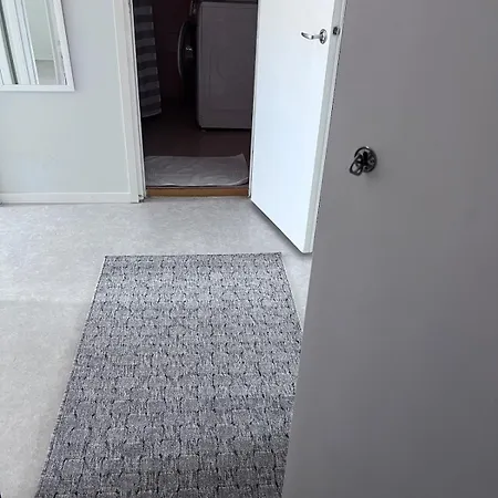 Two-room In The Center Apartman