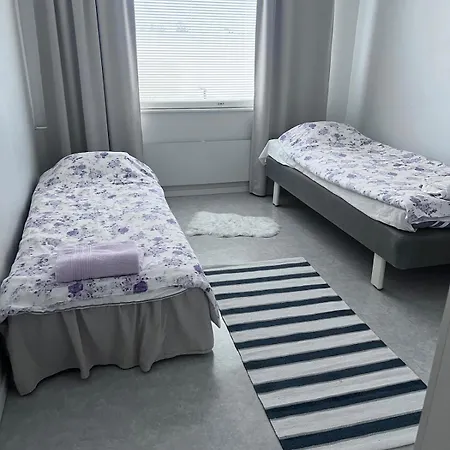Two-room In The Center Apartman *