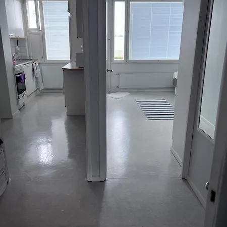 Two-room In The Center Apartman *
